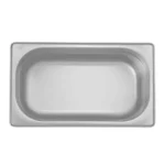14-100-gastronom.webp