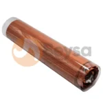 14365Aluminyum-Cikolata-Folyosu-Cikolata-Kaplama-Folyosu.webp