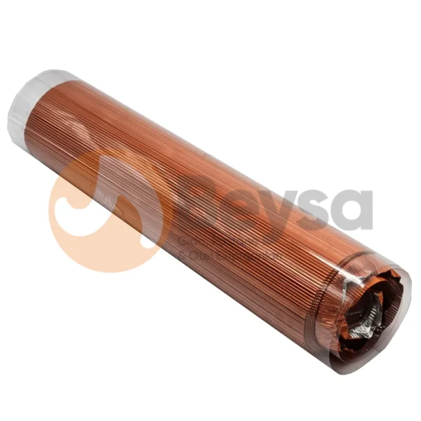 14365Aluminyum-Cikolata-Folyosu-Cikolata-Kaplama-Folyosu.webp