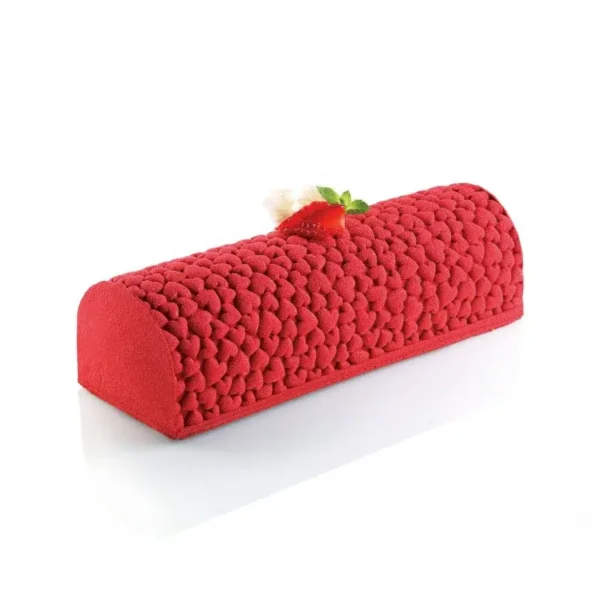 14711-Silikon-Kalp-Mati-Sevgililer-Gunu-Pasta-Kalibi.webp