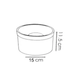 15-cm-new-york.webp