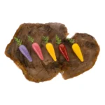 1500x1500_thumb_st003561_6-2.webp