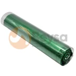 16492Aluminyum-Cikolata-Folyosu-Cikolata-Kaplama-Folyosu.webp