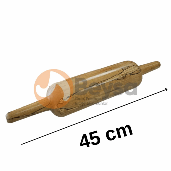 16999.png