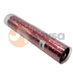 17214-Aluminyum-Cikolata-Folyosu-Cikolata-Kaplama-Folyosu.webp