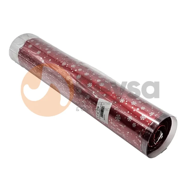 17214-Aluminyum-Cikolata-Folyosu-Cikolata-Kaplama-Folyosu.webp