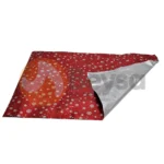 17214-Aluminyum-Cikolata-Folyosu-Cikolata-Kaplama-Folyosu-Duz.webp