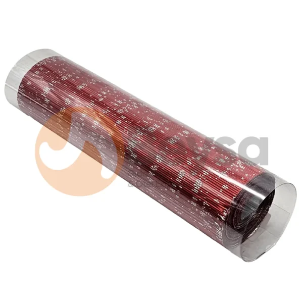 17215-Aluminyum-Cikolata-Folyosu-Cikolata-Kaplama-Folyosu.webp