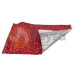 17215-Aluminyum-Cikolata-Folyosu-Cikolata-Kaplama-Folyosu-Oluklu.webp