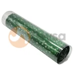 17216-Aluminyum-Cikolata-Folyosu-Cikolata-Kaplama-Folyosu.webp