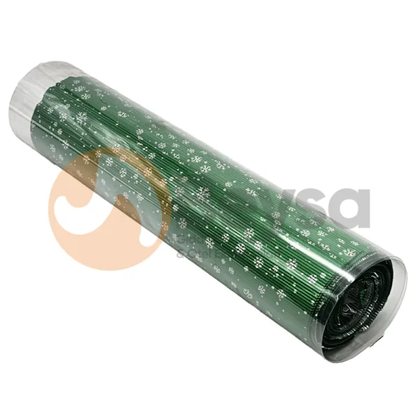 17216-Aluminyum-Cikolata-Folyosu-Cikolata-Kaplama-Folyosu.webp