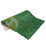 17216-Aluminyum-Cikolata-Folyosu-Cikolata-Kaplama-Folyosu-Oluklu.webp