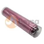 17217Aluminyum-Cikolata-Folyosu-Cikolata-Kaplama-Folyosu.webp