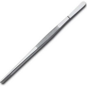 Cımbız Düz 20 Cm (DDC-20)