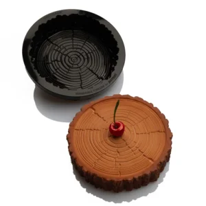 Pavoni KE100S FORESTA Emmanuele Forcone