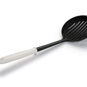 Plastik Kevgir