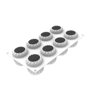 Silikomart HARMONY 150