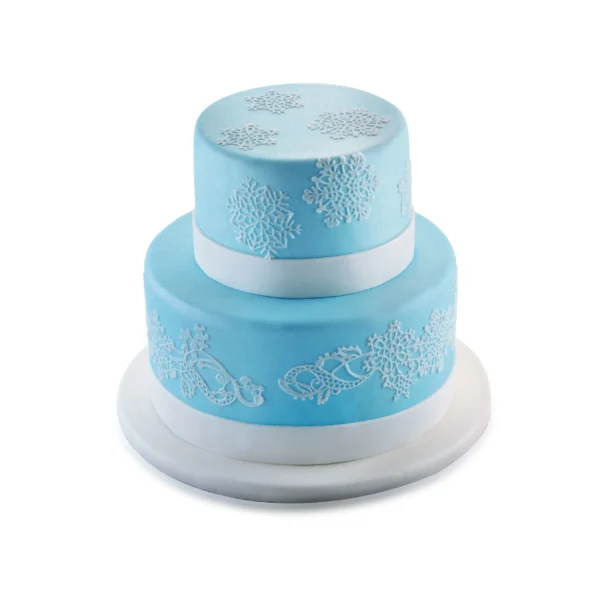 18370-trd-18-snowflakes-scaled-1.webp