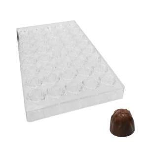 Çikolata Kalıbı Gry CKL1001