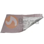 19614Aluminyum-Cikolata-Folyosu-Cikolata-Kaplama-Folyosu-Oluklu.webp