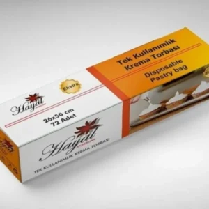 Şanti Torbası 72
