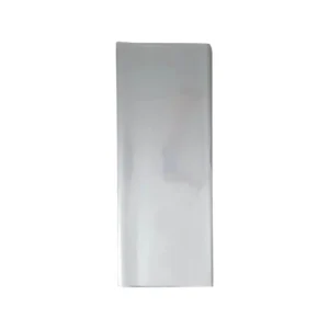 Çikolata Sheets 40X60 Asetat İnce