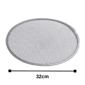 Pizza Teli Abm 32Cm