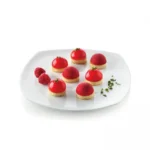 20.005.00.0065_SF005_SEMISFERA_FINITO_1-2.webp