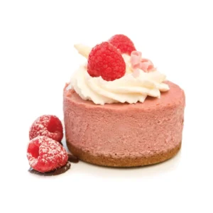 Silikomart Sf027 Petit Fours Petifür Kalıbı