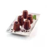 20.059.00.0065_SF059_MIDI_CANNELE_FINITO_1-2.webp