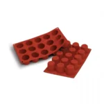 20.059.00.0065_SF059_MIDI_CANNELE_NUDO_1-2.webp