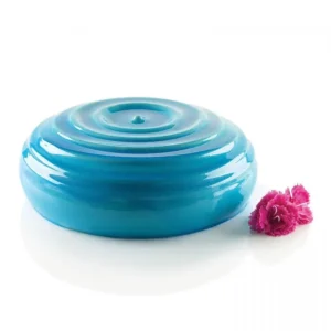 Silikomart Water Drop 1200