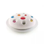 20.361.13.0065_LUNA_FINITO_1-2.webp