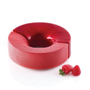 Silikomart İncontro 750