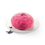20.374.13.0065_GEMMA_FINITO_1-1-2.webp