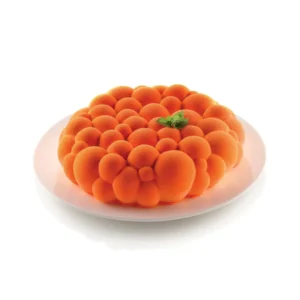 Silikomart Bolle
