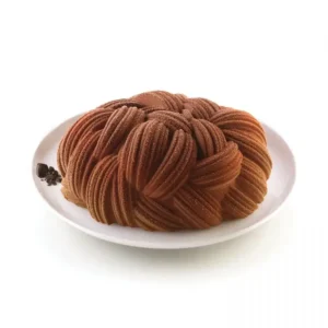 Silikomart Wooly