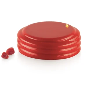 Silikomart Cocoon Q190 h:61mm