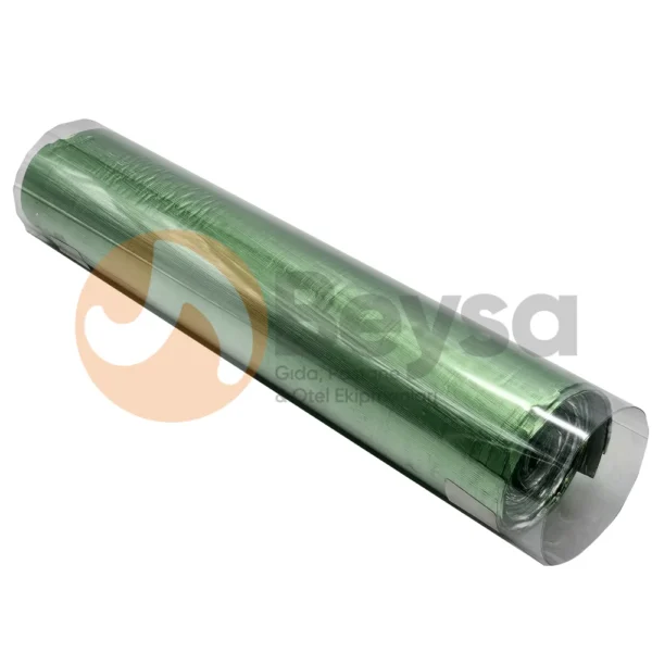 20606Aluminyum-Cikolata-Folyosu-Cikolata-Kaplama-Folyosu.webp