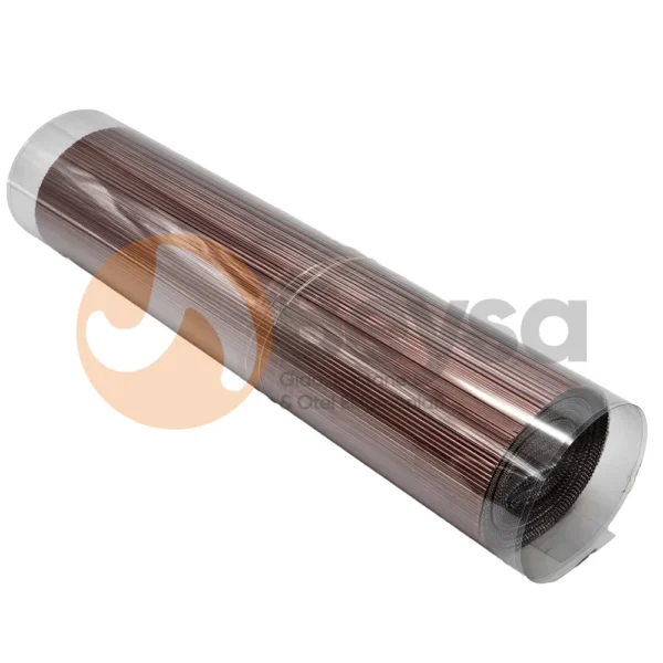 20607Aluminyum-Cikolata-Folyosu-Cikolata-Kaplama-Folyosu.webp