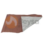 20607Aluminyum-Cikolata-Folyosu-Cikolata-Kaplama-Folyosu-Oluklu.webp