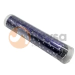 20612-Aluminyum-Cikolata-Folyosu-Cikolata-Kaplama-Folyosu.webp