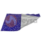 20612-Aluminyum-Cikolata-Folyosu-Cikolata-Kaplama-Folyosu-Oluklu.webp