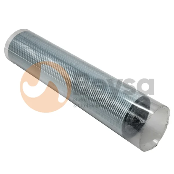 20613Aluminyum-Cikolata-Folyosu-Cikolata-Kaplama-Folyosu.webp