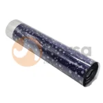 20715-Aluminyum-Cikolata-Folyosu-Cikolata-Kaplama-Folyosu.webp