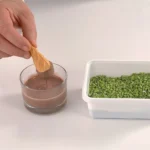 22.381.87.0065_KONO-8.webp