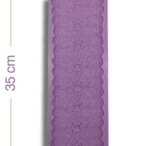 Silikon Kalıp 226