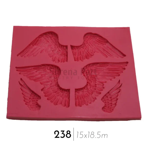 238.webp