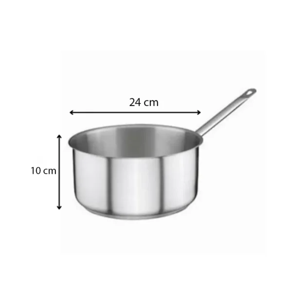 24-x-10-cm-tabanli-kacarola.webp