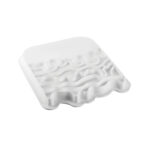 25.033.87.0065_KIT_CHOCO_GEL_EXTRA_1.jpg
